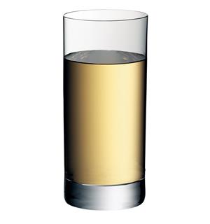 WMF MANHATTAN Longdrinkglass 35cl H:144mm Ø:65mm 35cl 